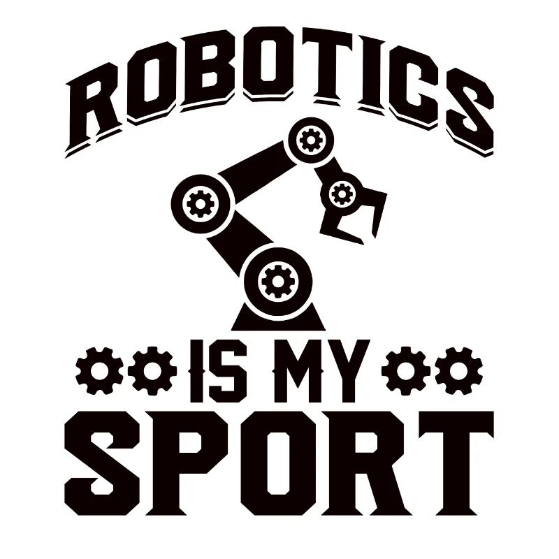 Robot Programmer Automation Technician