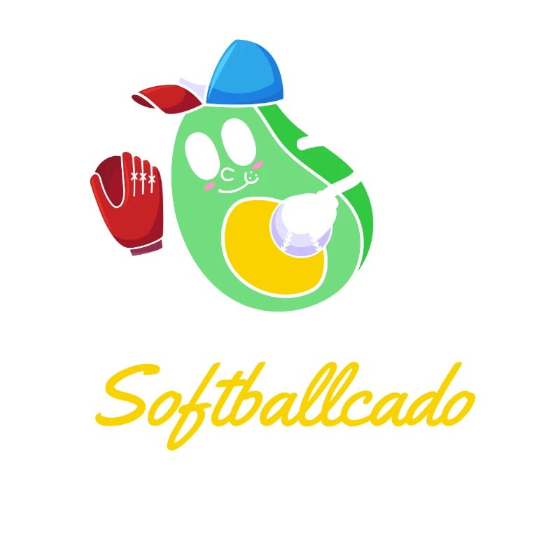 Avocat de softball