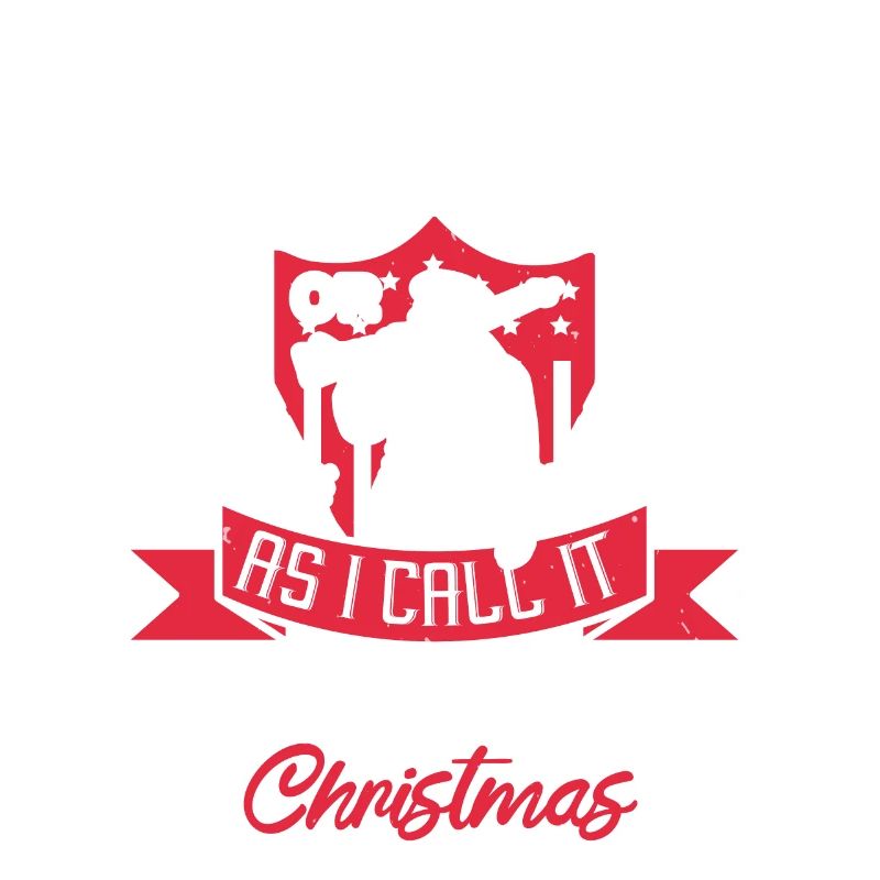 IT'S FOURTH OF JULY WEEKEND AS I CALL IT EXPLODING