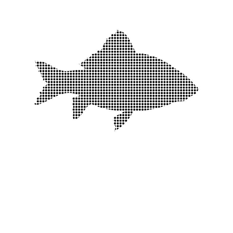 Fisch