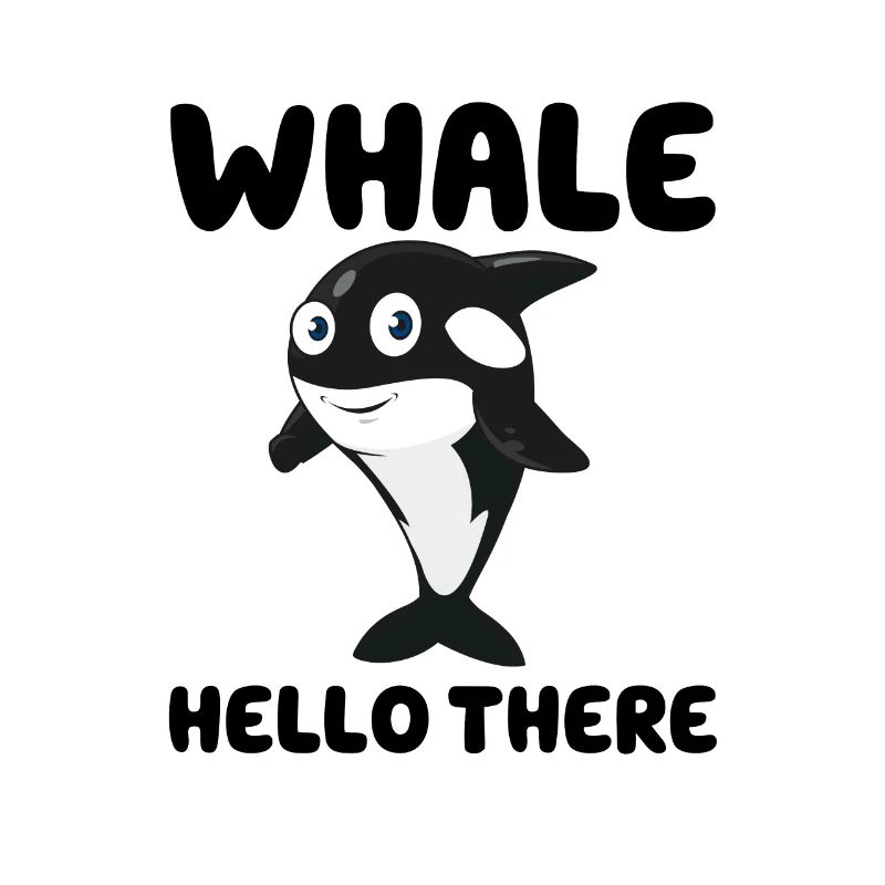 Wal Hallo
