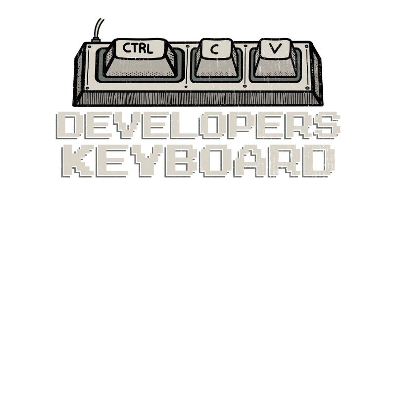 Developer Coder Funny Programming Humor Software