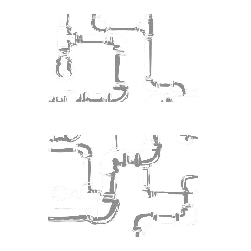 Pipeline Constructor Key