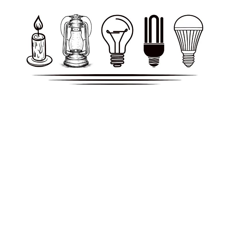 Electrician Electrical Engineering Insulation pliers Electronics