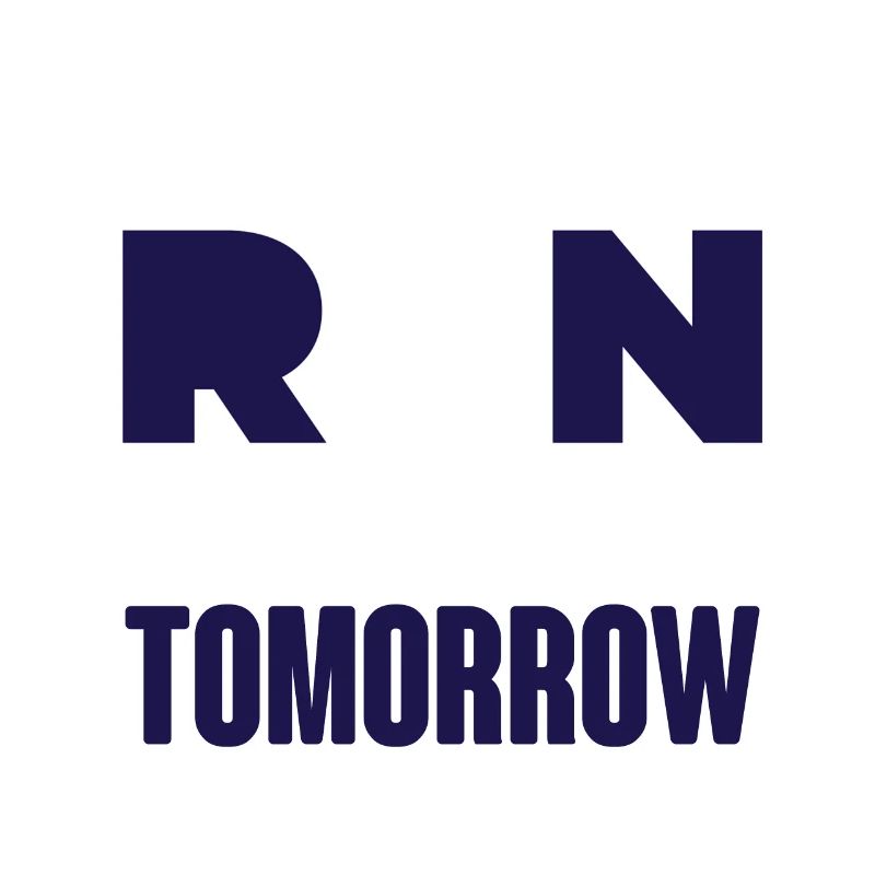 Going For A Run, Be Back Tomorrow 4