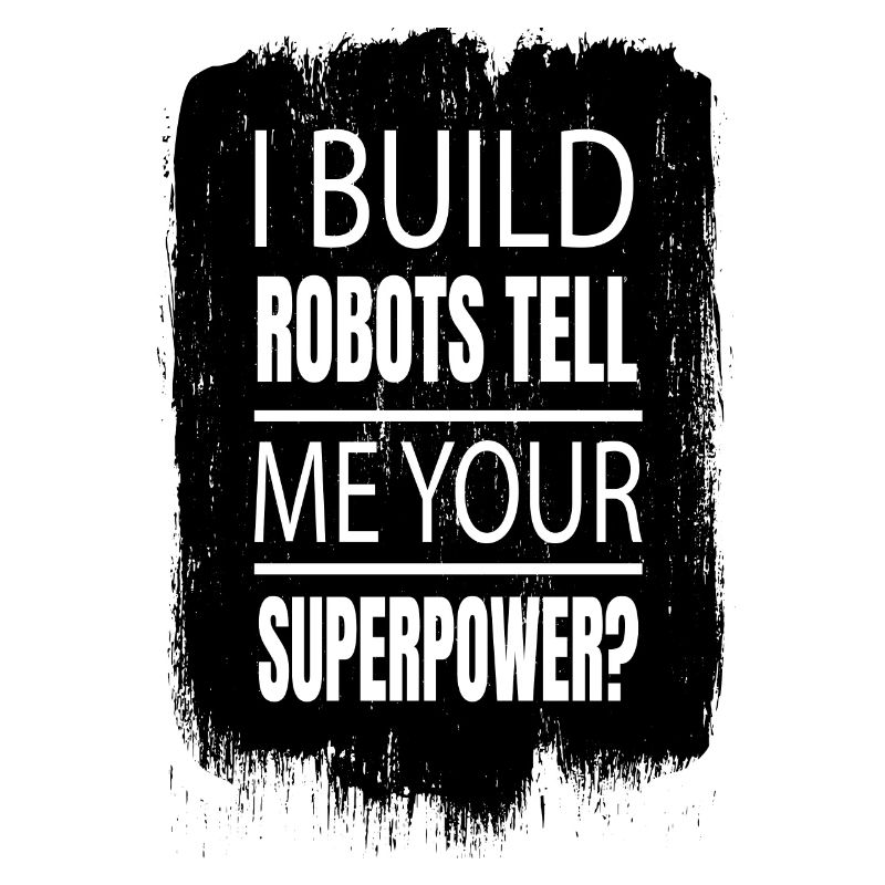 gift joke robotics engineering engineering frc