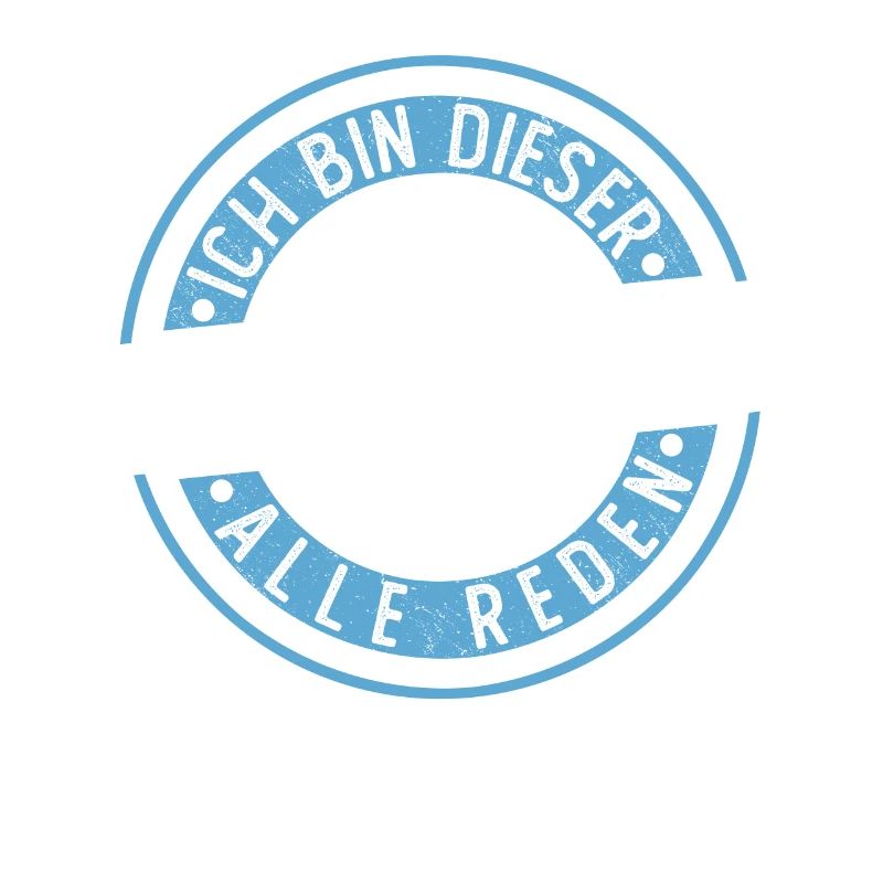 Alejandro Geschenkidee Geschenk Geburtstag