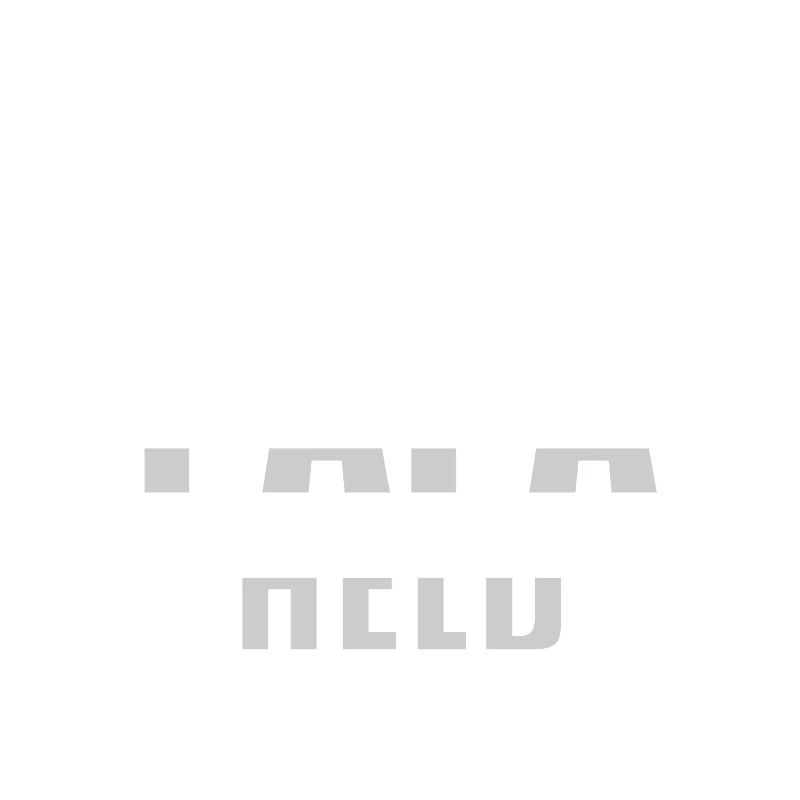 Entwickler Coder Programmierer Vater