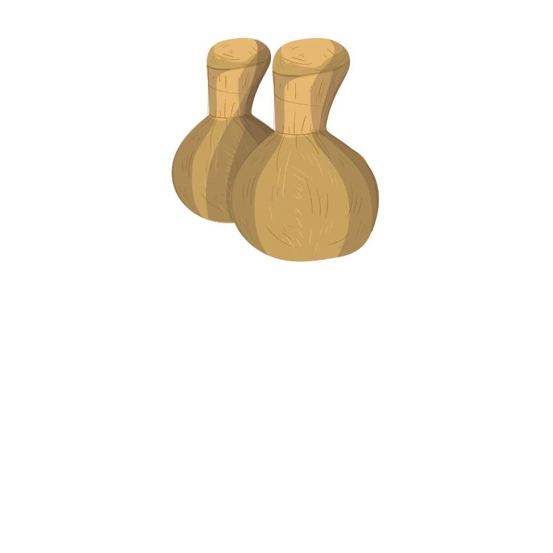 Aromatherapy lover design