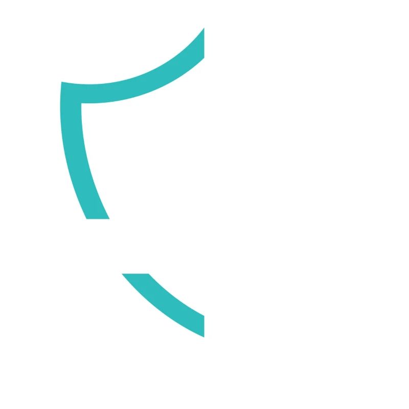 Versicherungsvertreter Design