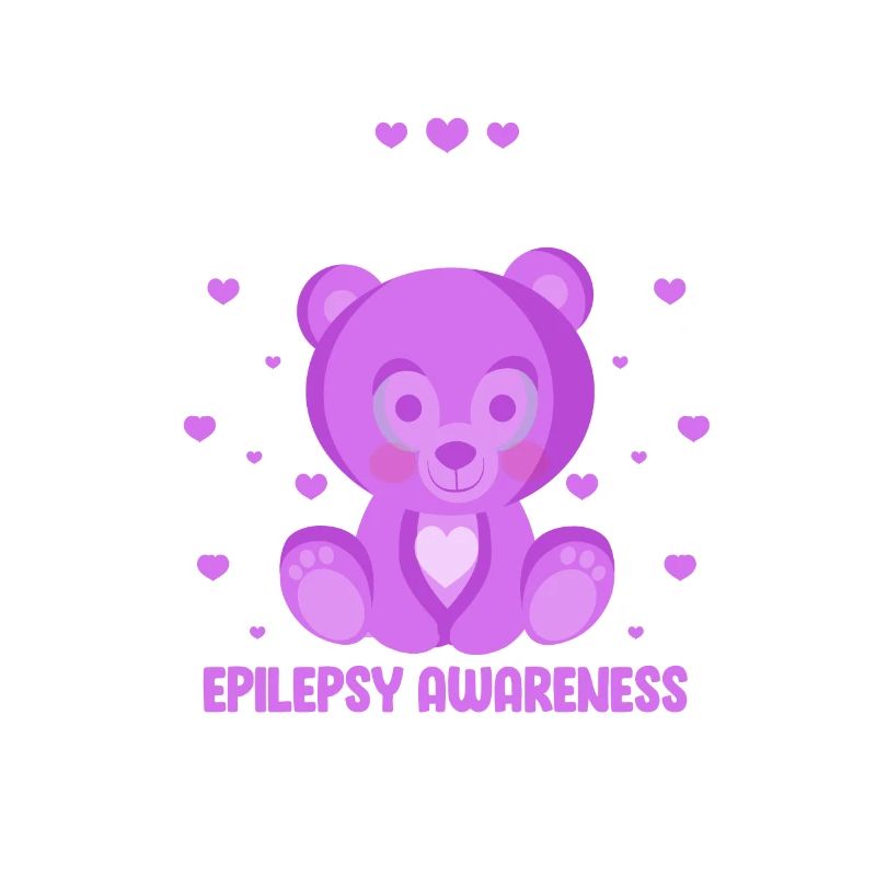 My Brain Waves Are So Powerful Doctors Study Them