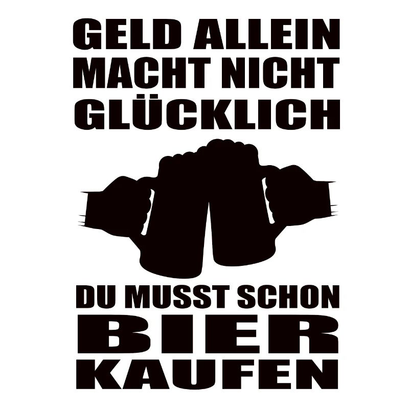 Bier