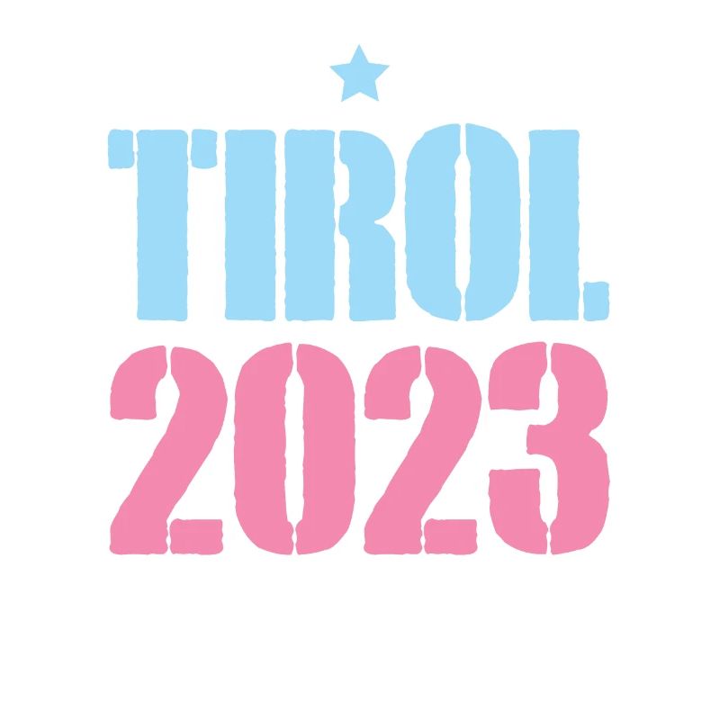 Tyrol 2023