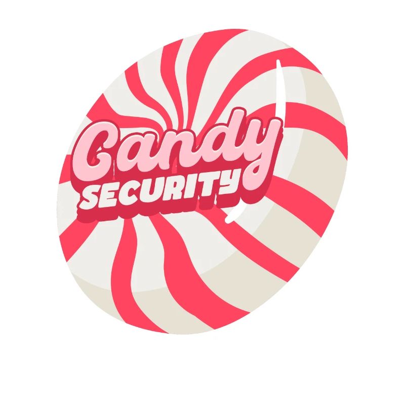 Candy Security