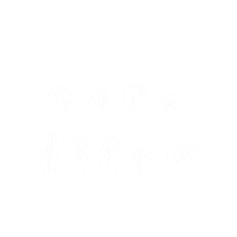 I May Randomly Insert Into Every Conversation 2