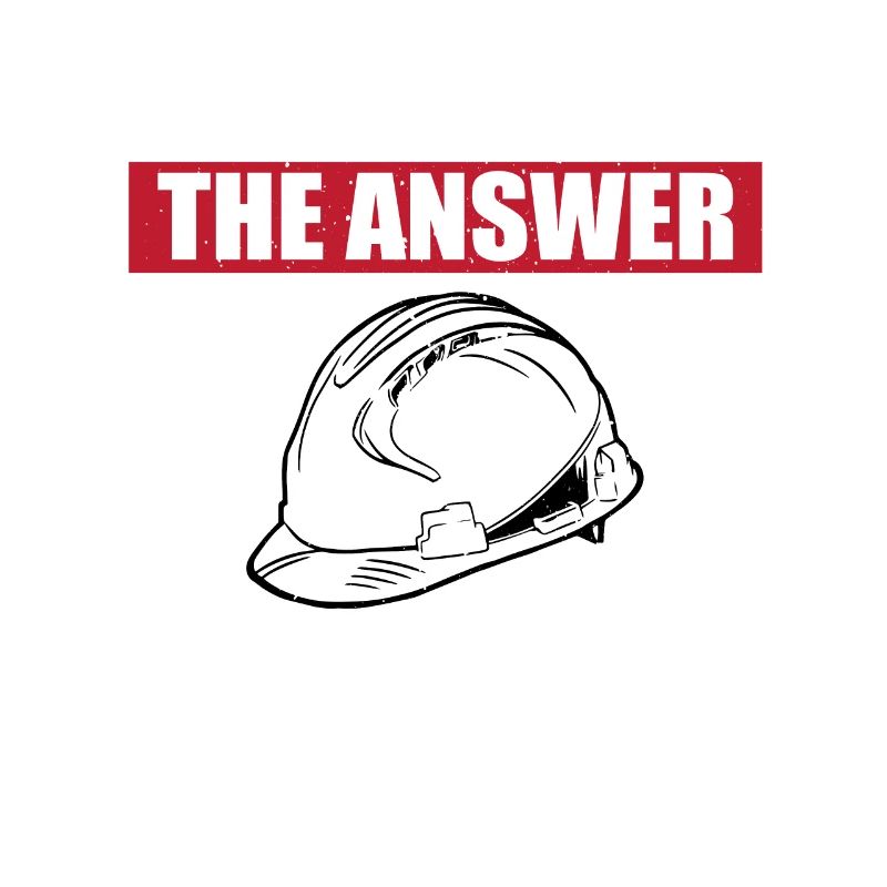 Drôle de dicton d’ouvrier de tunnel