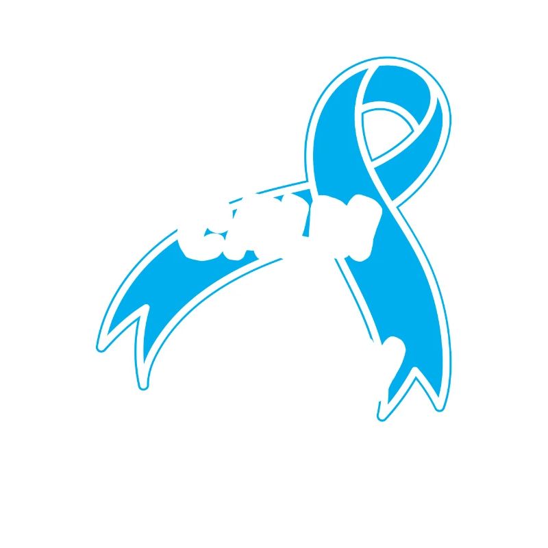 Keep Calm And Carry Testing Strips