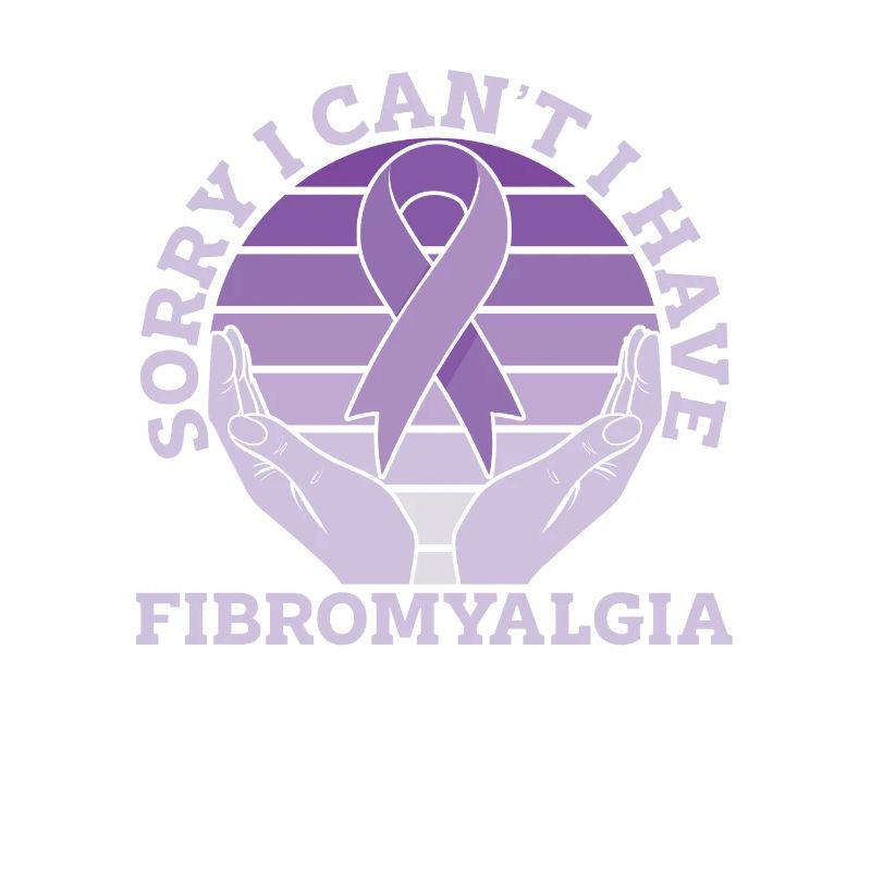 Fibromyalgie rhumatisme mains