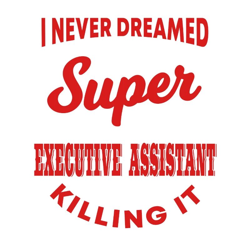 Assistante au conseil d’administration