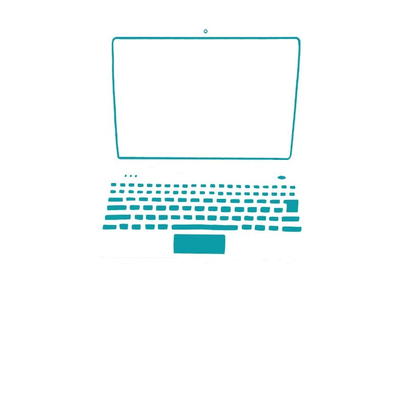 Entwickler Coder Programmierer Lustig