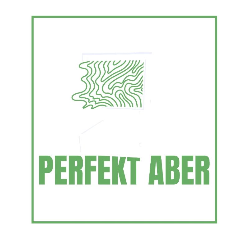 Développeur Coder Programmeur Humour