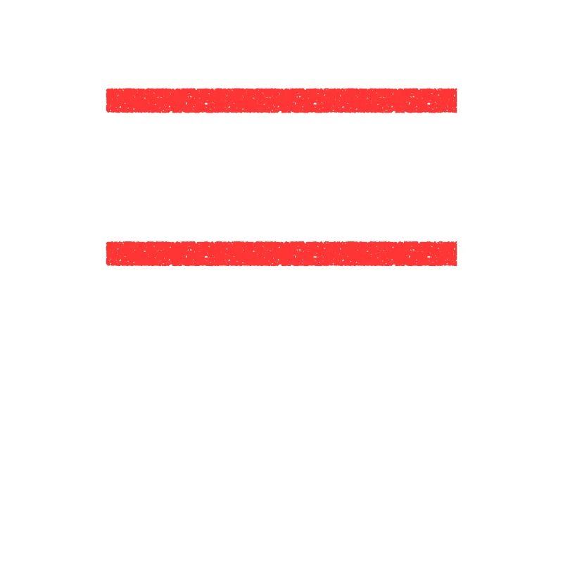 Coblenzerin Coblence Coblence