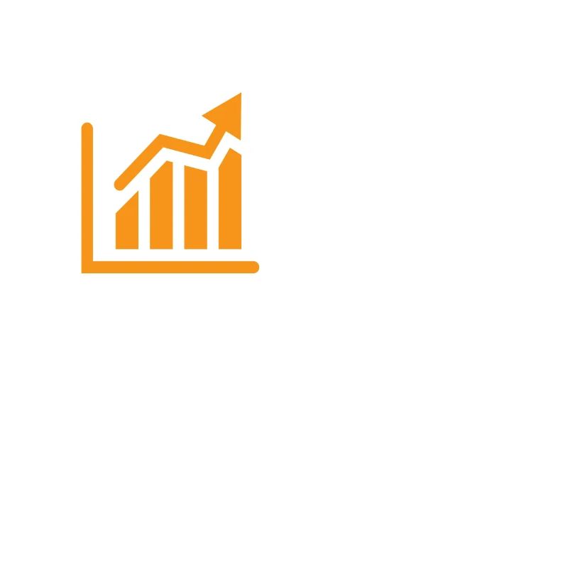 Datenanalyst
