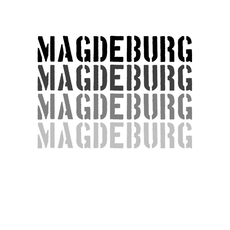 Magdeburg