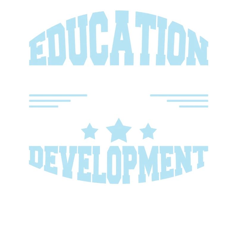 Web Entwickler Webdeveloper Lustig