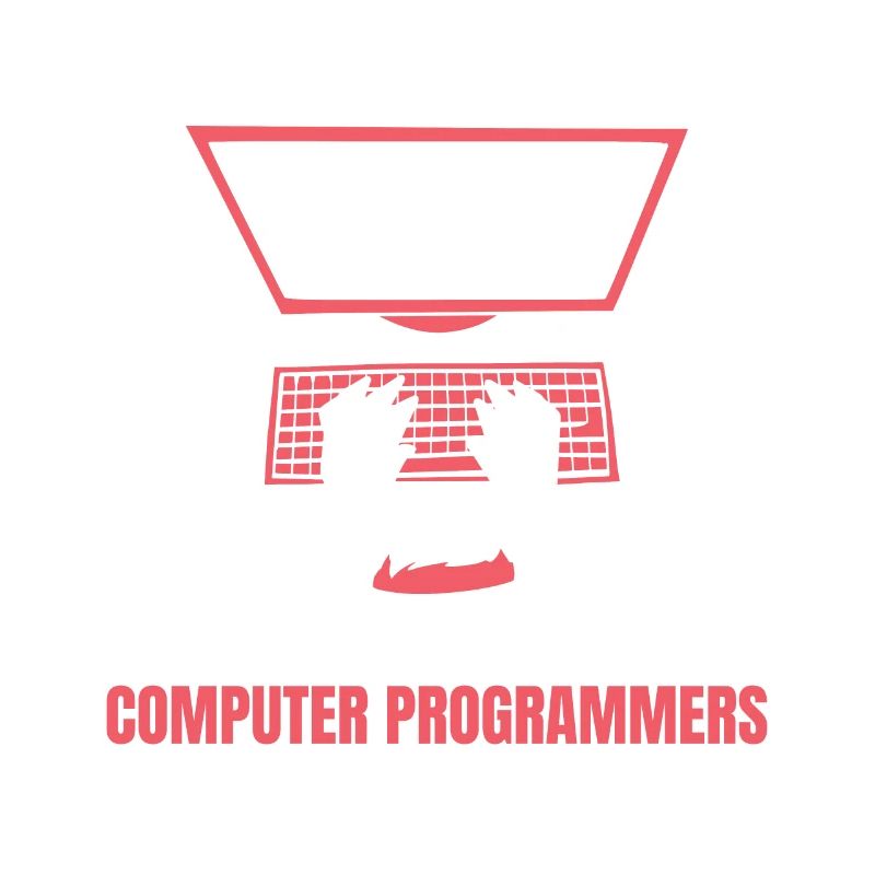 Développeur, Codeur, Programmeur, Informatique