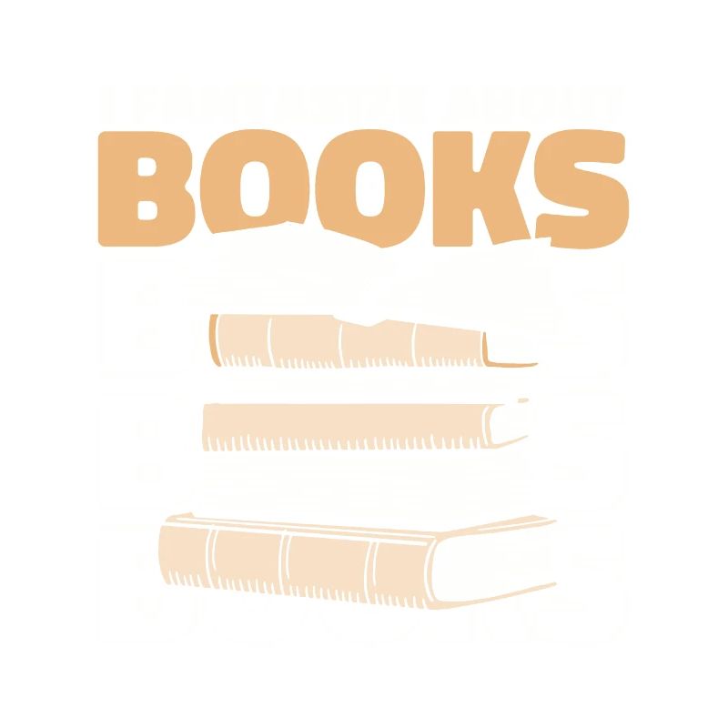 Buch Leseratte Bücherwurm Buchfee