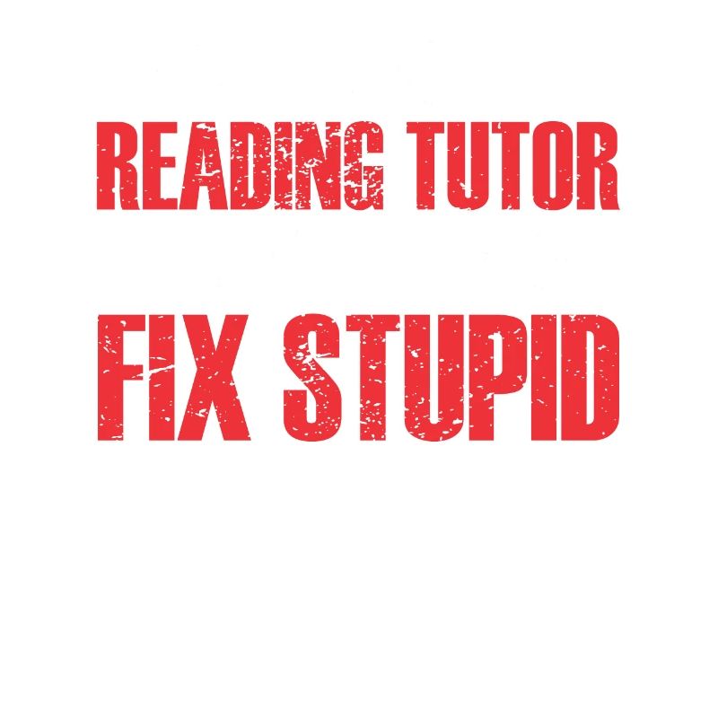 Tutor Geschenk Tutor
