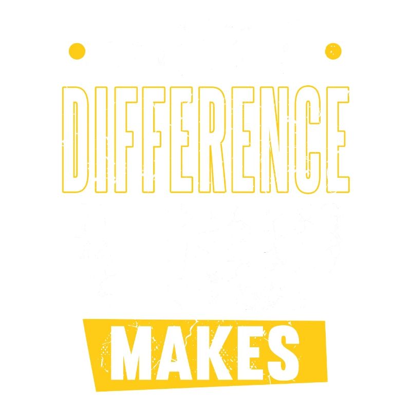 Robert Name Bob What A Difference A Bob Makes