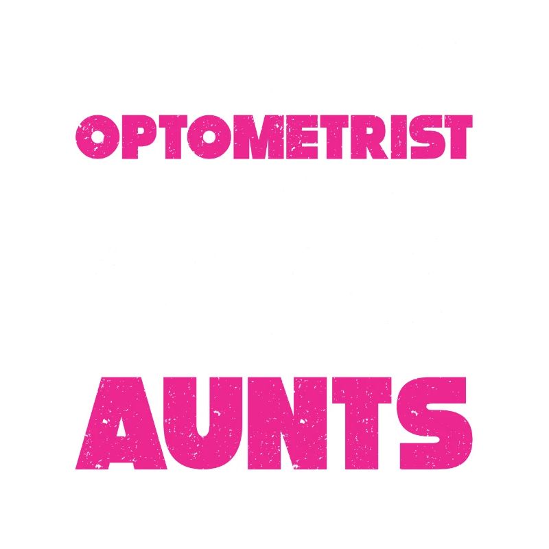 Optiker Geschenk Optometrie