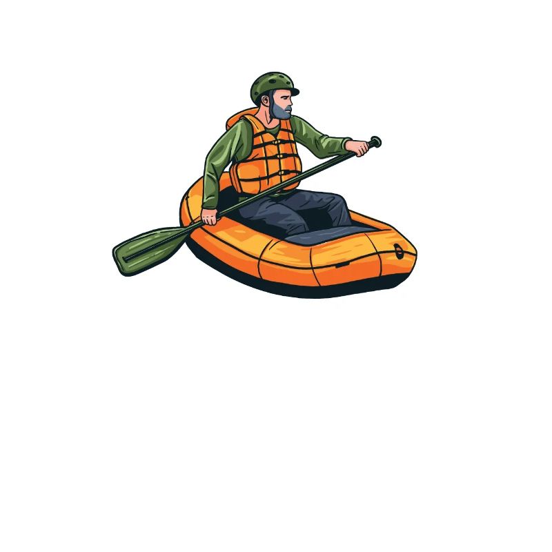 Rafting