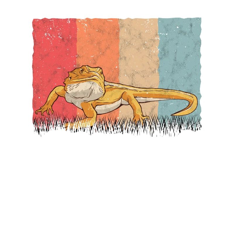 Bartagame Retro