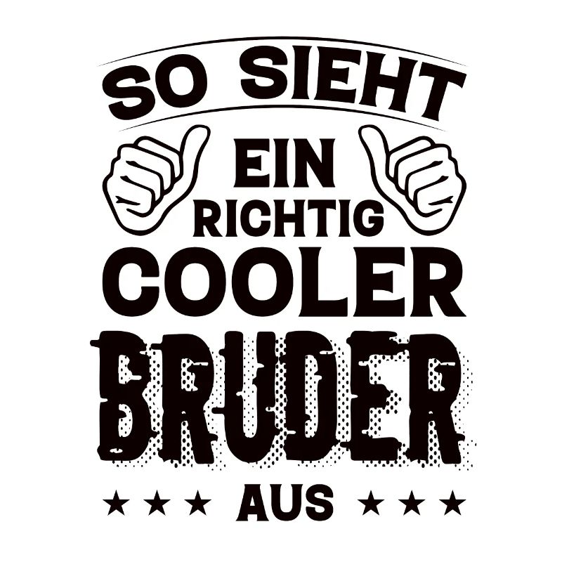 Bruder Bruder Geburtstag Bruder Sprüche Bester