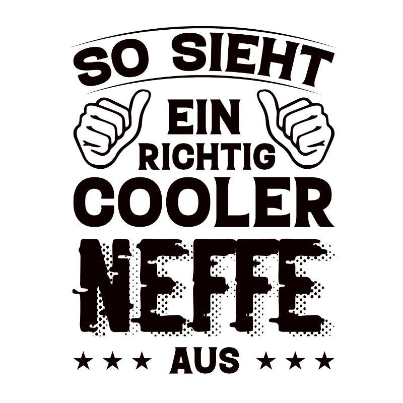 Neffe Neffe Geburtstag Neffe Sprüche Bester Neffe