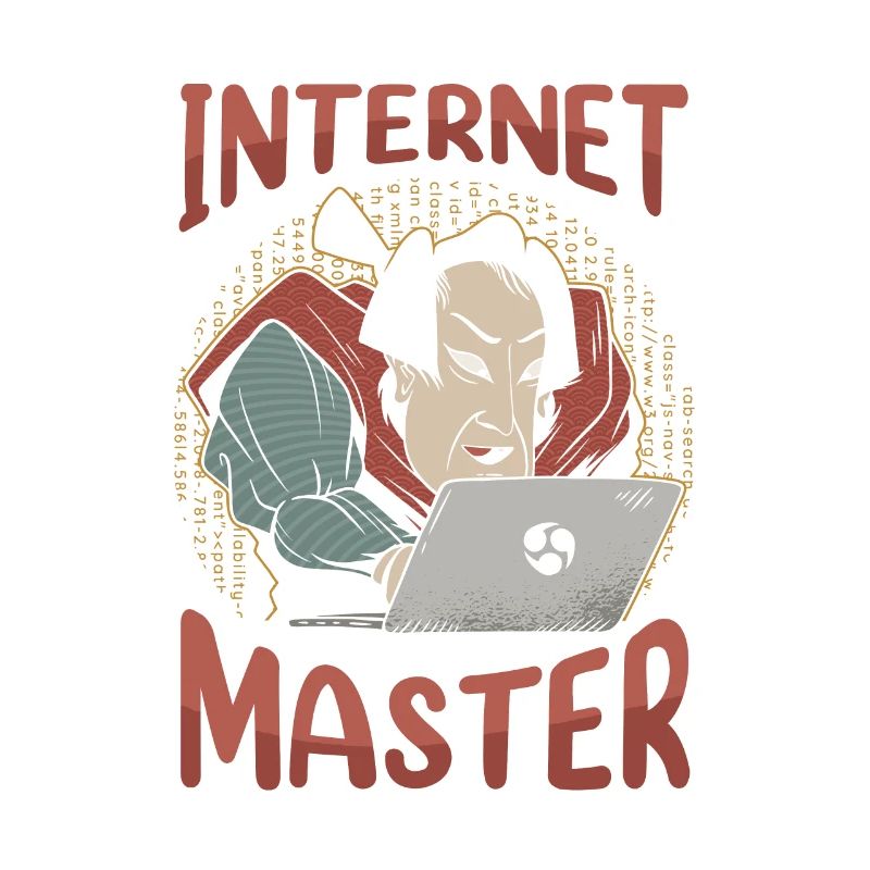 Développeur Web Développeur Web Master