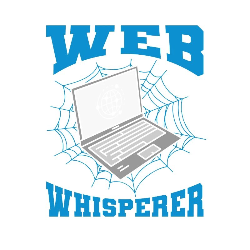 Web Developer Web Developer Funny