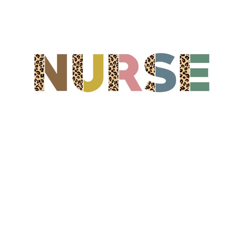 Licensed Practical Nurse Gift