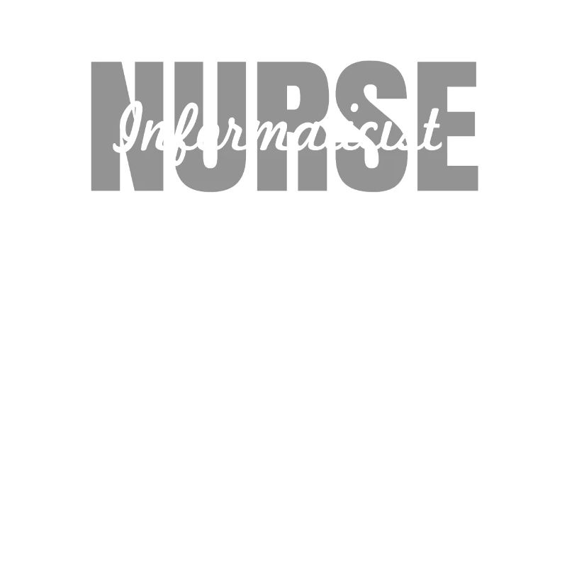 Nursing Informatics Specialist