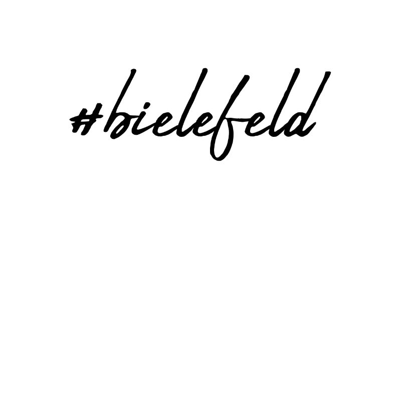 Bielefeld