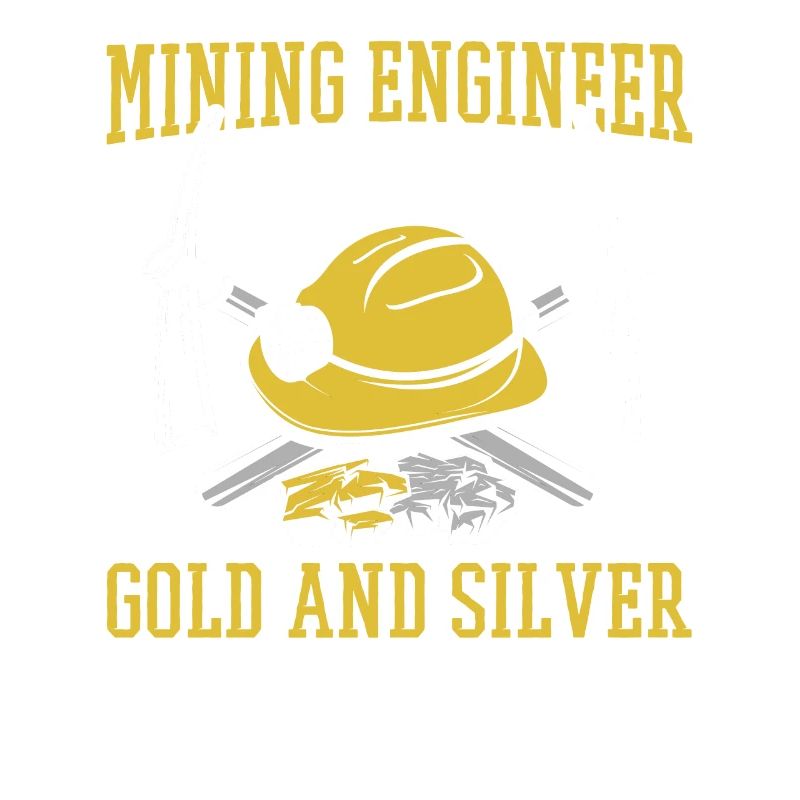 Engineer Cool Mining Engineer