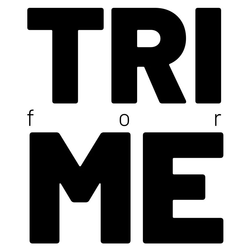 TRI for ME