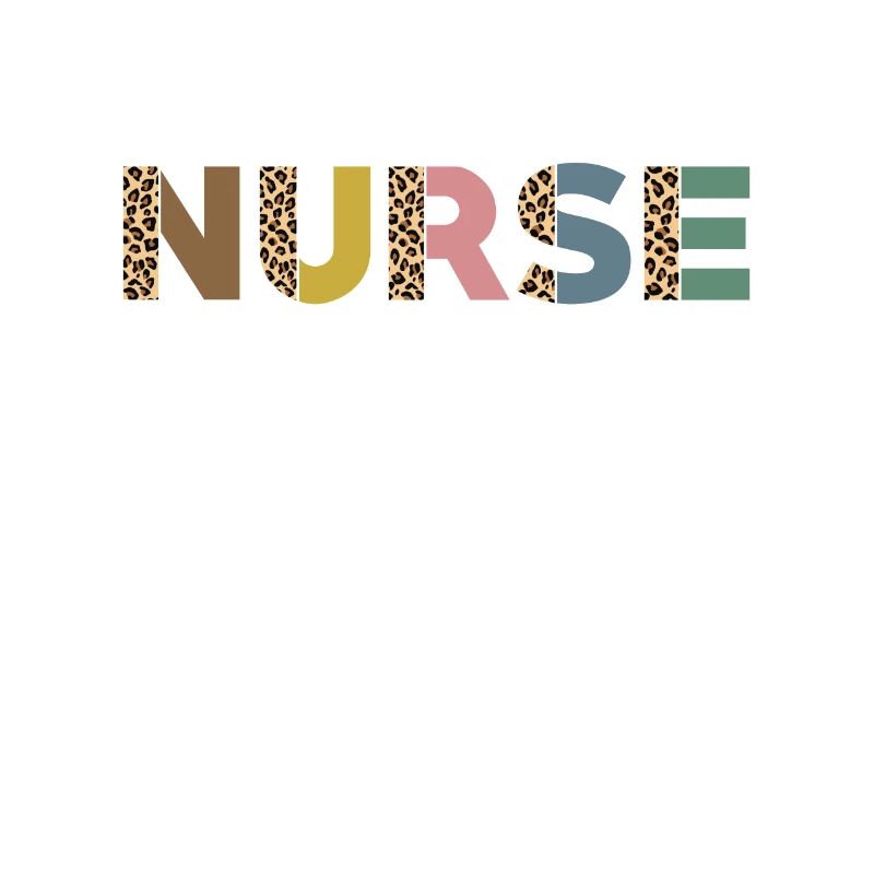 Forensic Psychiatric Nurse Practitioner