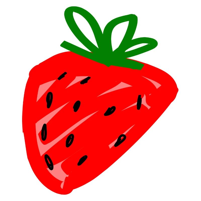 fraise