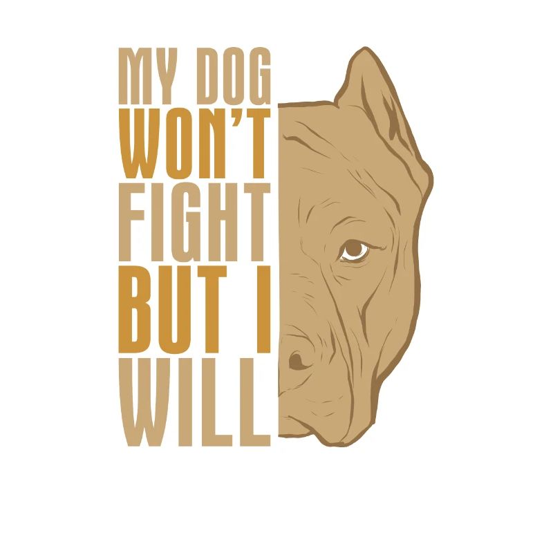 Pitbull Pitbull Interdiction