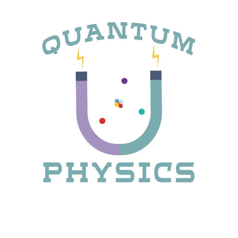 Physics Physicists Reaction Quantum Physics