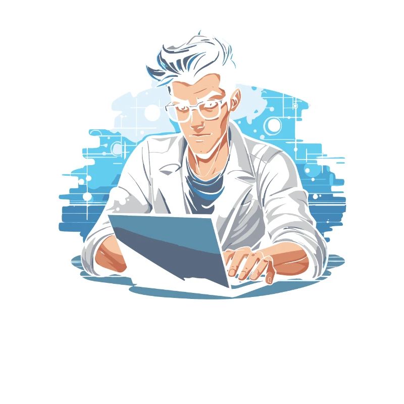 Data Science Data Analyst